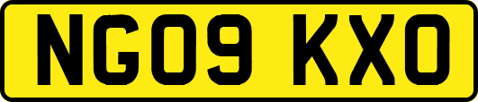 NG09KXO