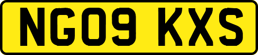 NG09KXS