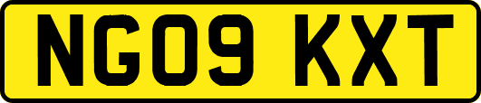 NG09KXT
