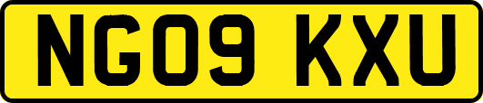 NG09KXU