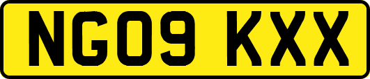 NG09KXX