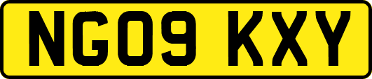 NG09KXY