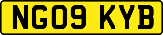NG09KYB