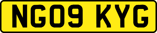 NG09KYG