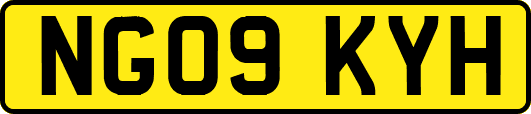NG09KYH