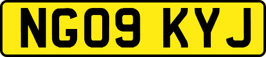 NG09KYJ