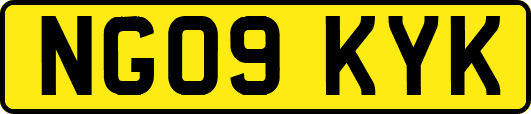 NG09KYK