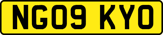 NG09KYO