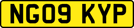 NG09KYP