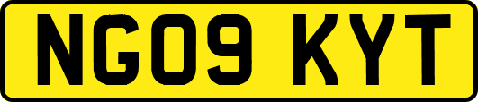 NG09KYT