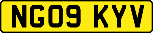 NG09KYV