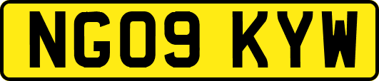 NG09KYW