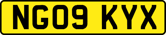 NG09KYX