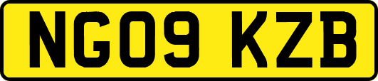 NG09KZB