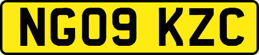 NG09KZC