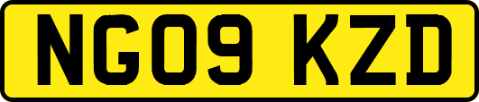 NG09KZD