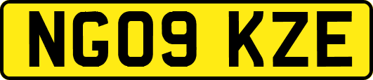 NG09KZE