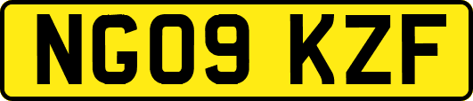 NG09KZF