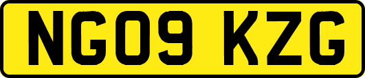 NG09KZG