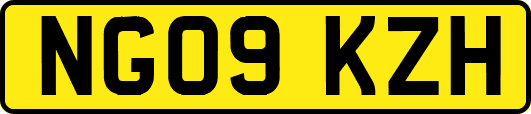 NG09KZH