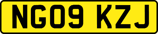 NG09KZJ