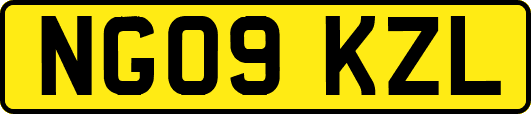 NG09KZL
