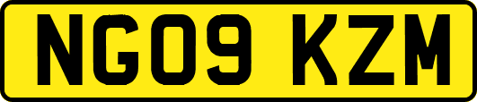 NG09KZM