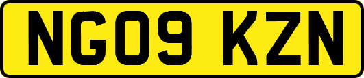 NG09KZN