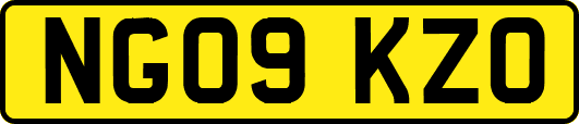 NG09KZO