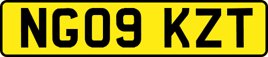 NG09KZT