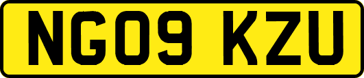 NG09KZU