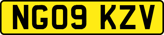 NG09KZV