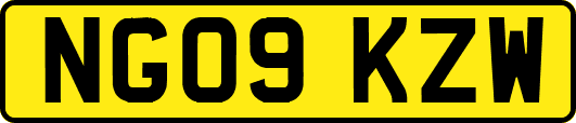 NG09KZW