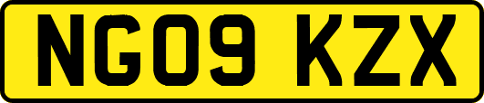 NG09KZX