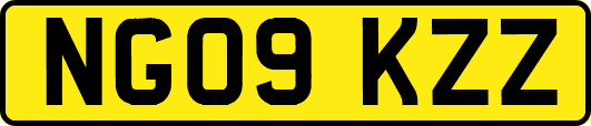 NG09KZZ