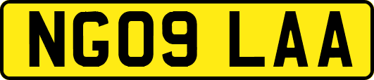 NG09LAA