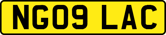 NG09LAC