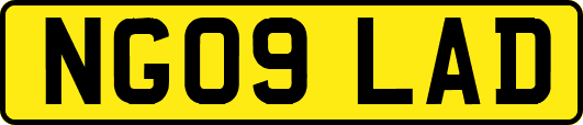 NG09LAD