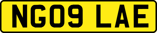 NG09LAE