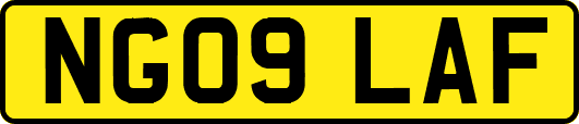 NG09LAF