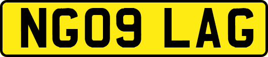 NG09LAG