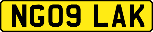 NG09LAK