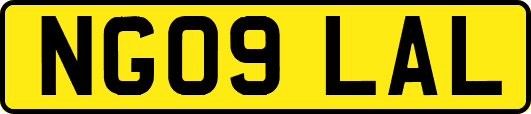 NG09LAL