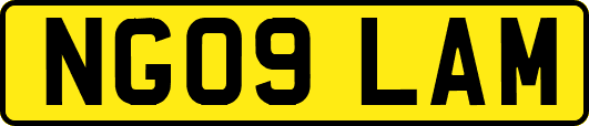 NG09LAM