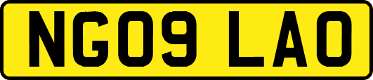 NG09LAO