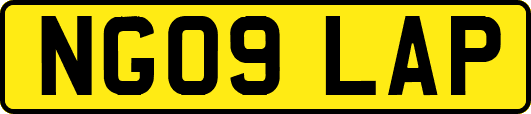NG09LAP