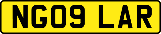 NG09LAR