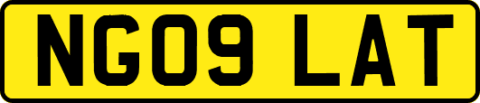 NG09LAT