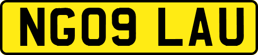 NG09LAU