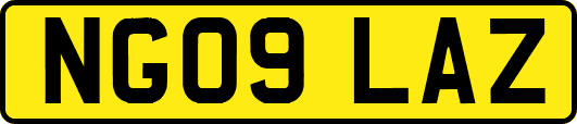 NG09LAZ